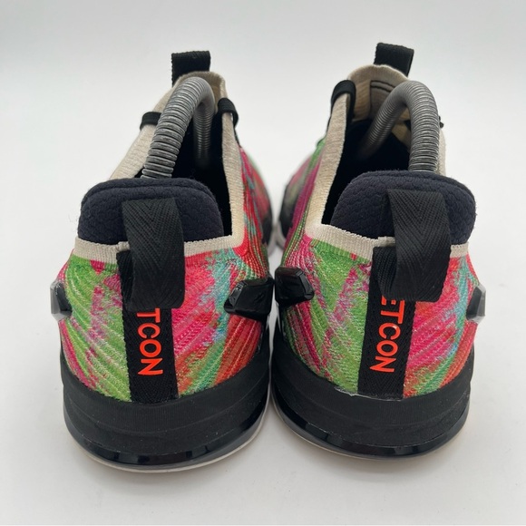Nike Metcon DSX Flyknit 2 ‘WOD Paradise’ Men’s Size 7 Training Shoes Athletic - Picture 4 of 11